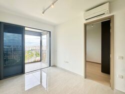 The Florence Residences (D19), Apartment #554339041